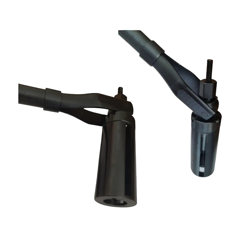 Snj -10 Honing Head Abrasive Tool Honing Tool