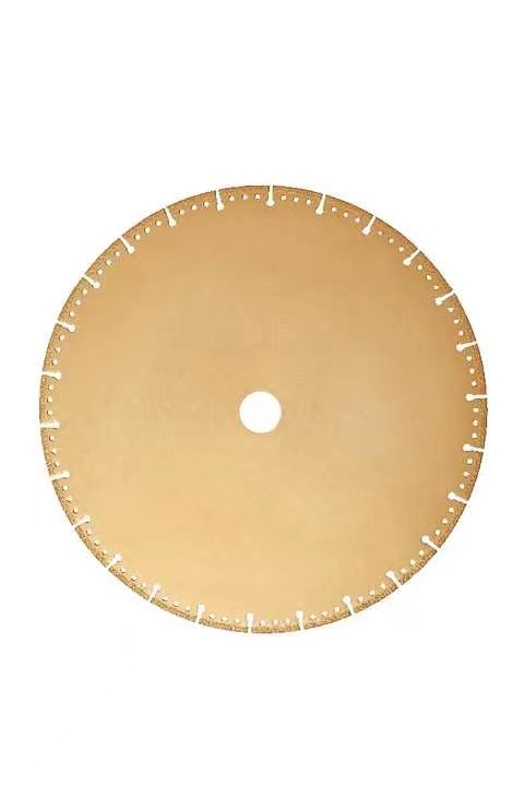 Cutting Wheel for Metal/ PVC Pipes/ Granite