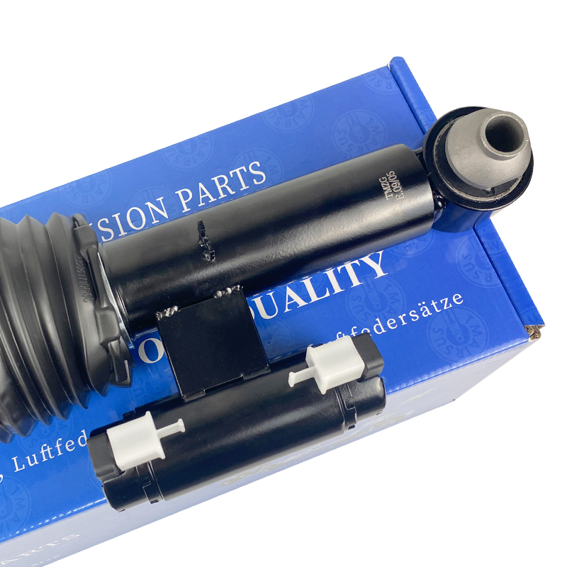 BMW G11 G12 7 Series задний пневмоэлемент подвески