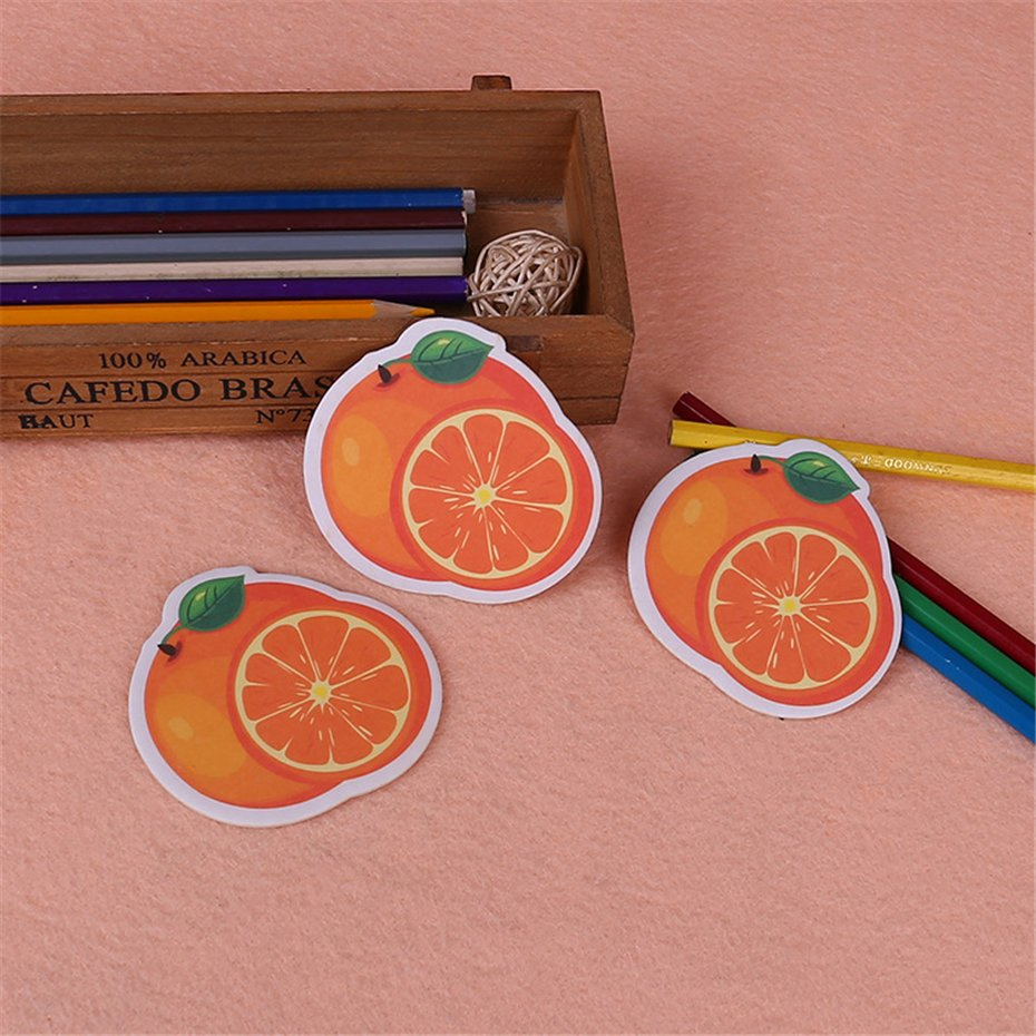 Personal Custom Hanging Car Paper Absorbent Printing Air Freshener
