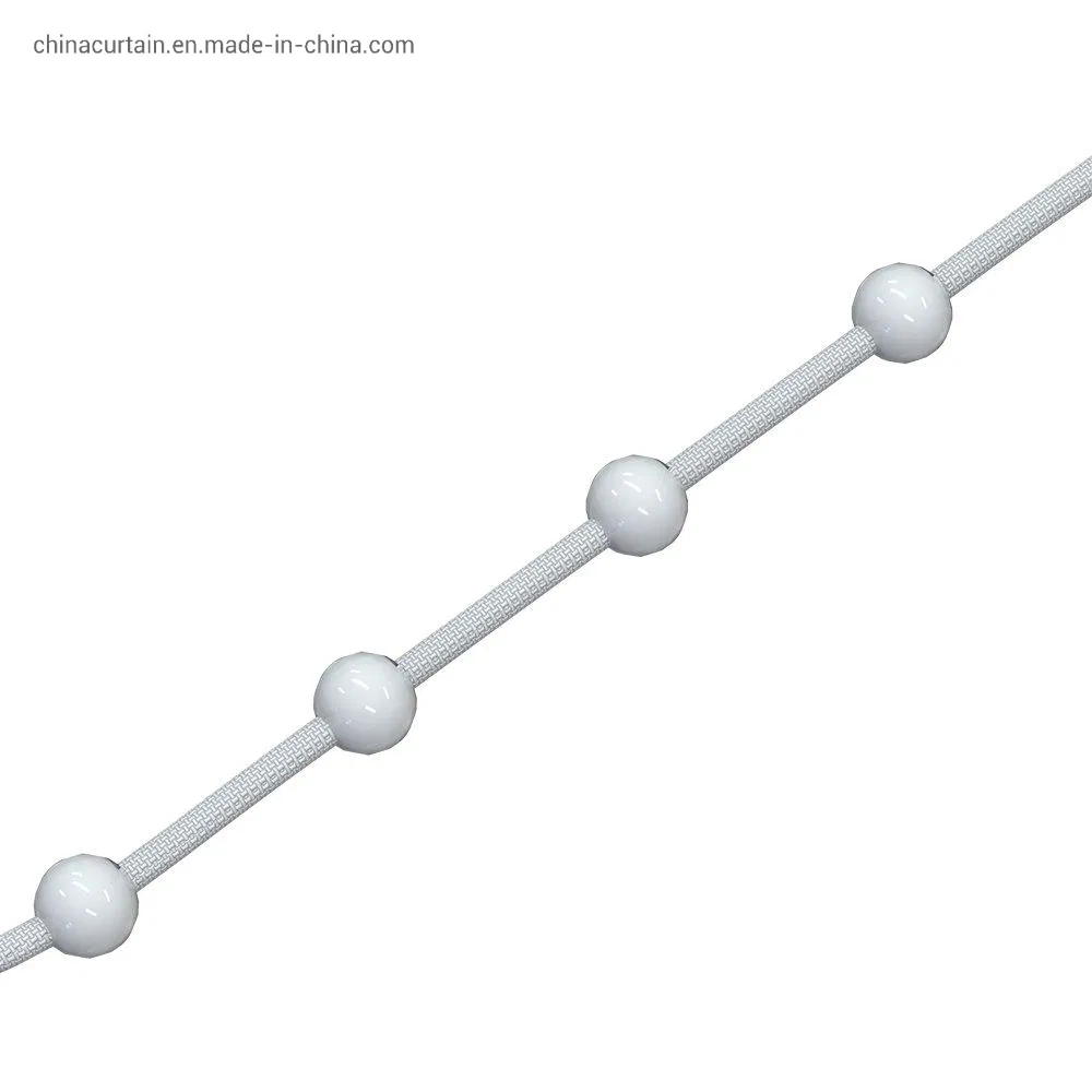 Wholesale Wand Control Fabric Vertical Blinds with Vertical Blind Tracks