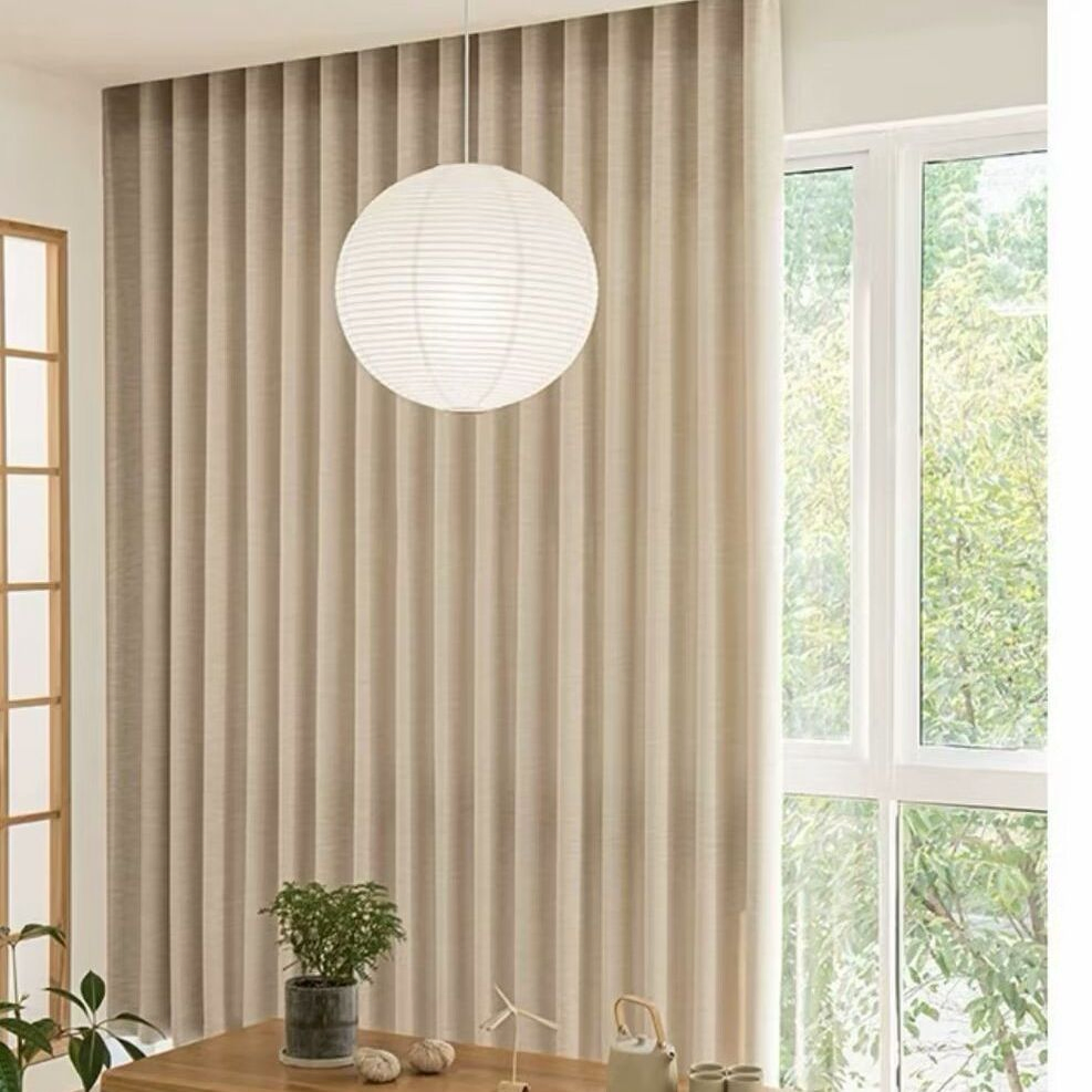 Fold Rails Wave Curtain Tracks Ripple Fold Curtain Track Ripple Fold Sheer Curtains
