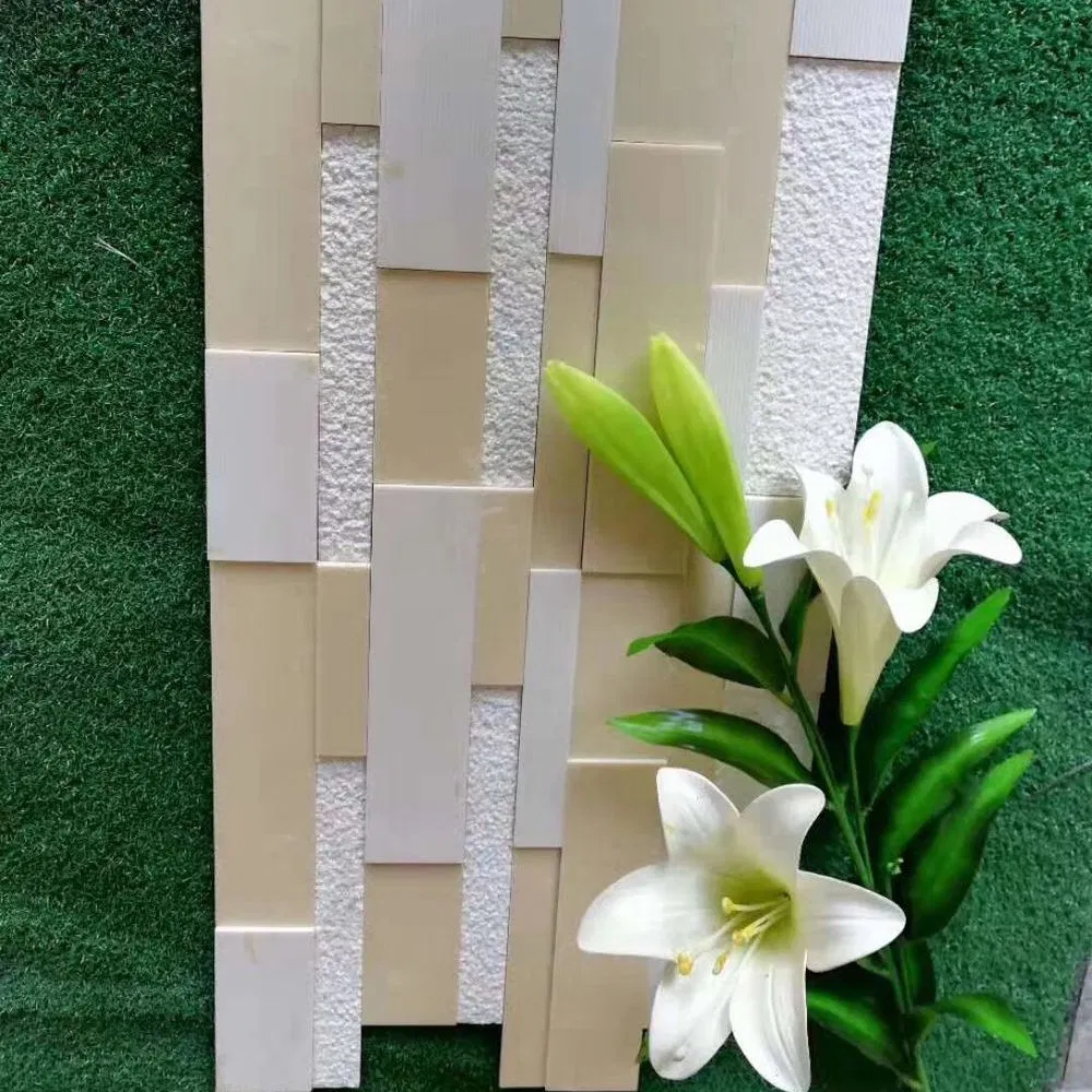 China Wholesale Natural Stone Marble Mosaic Tiles Backsplash Kitchen Bathroom Wall Tile