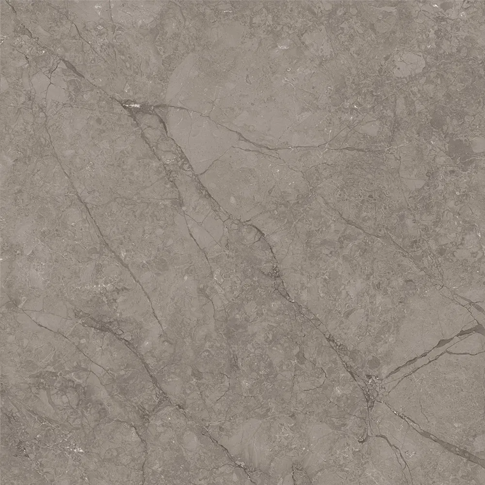 Керамогранитная плитка 600x600 мм для пола