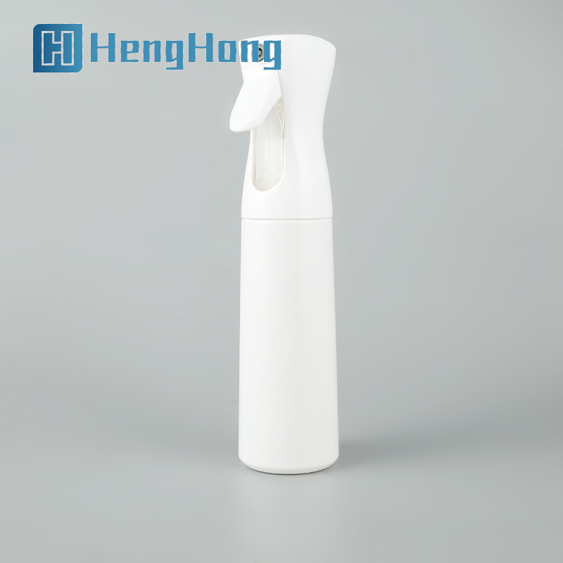 Flairosol Sprayer Continuous Hair Water Mister Spray Bottle