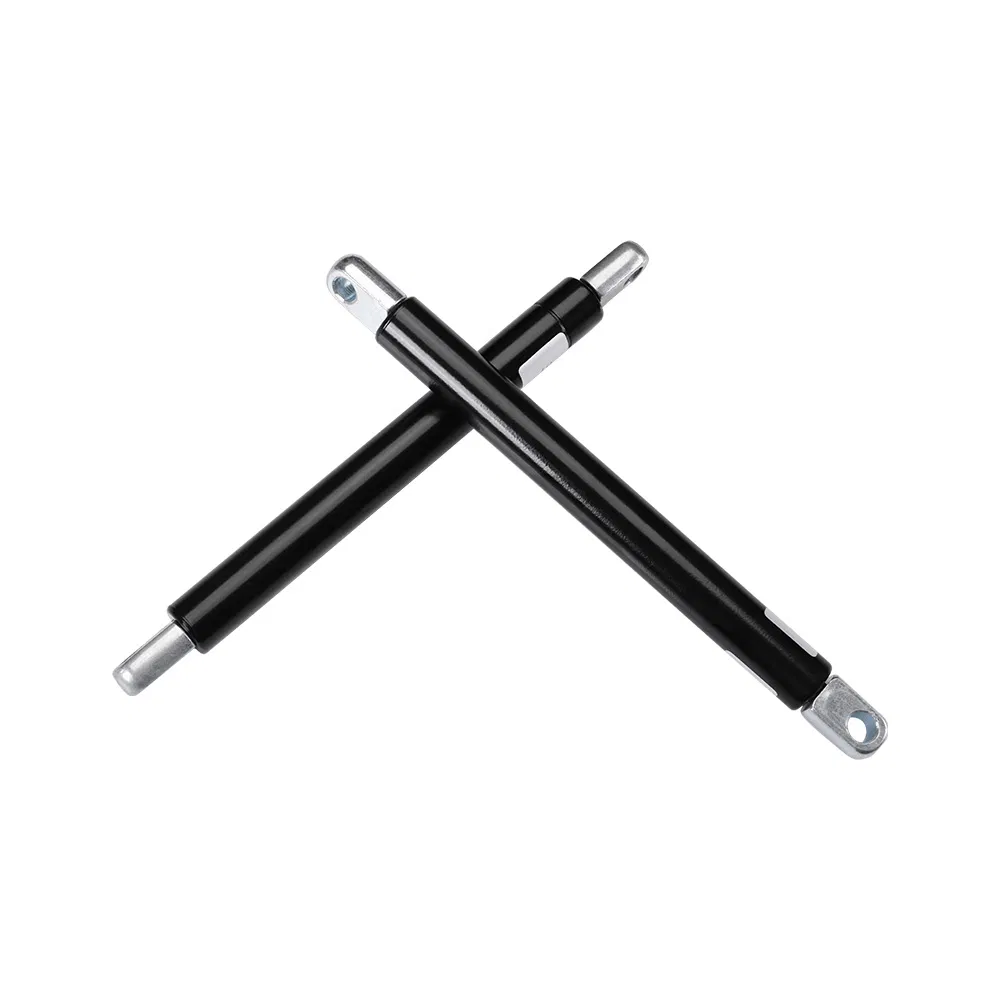 Pull Type Gas Spring Supporting Lifting Spring for Game Mechanical equipment