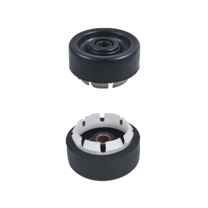 Washing Machine Parts Washing Machine Leather Cup