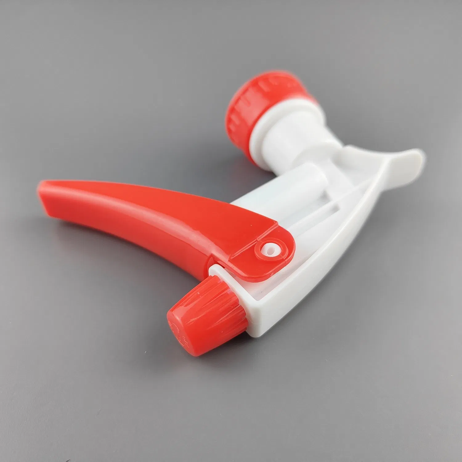 28/400 a Strong Trigger Sprayer Garden Dispenser for Bottle and Pet Detergent