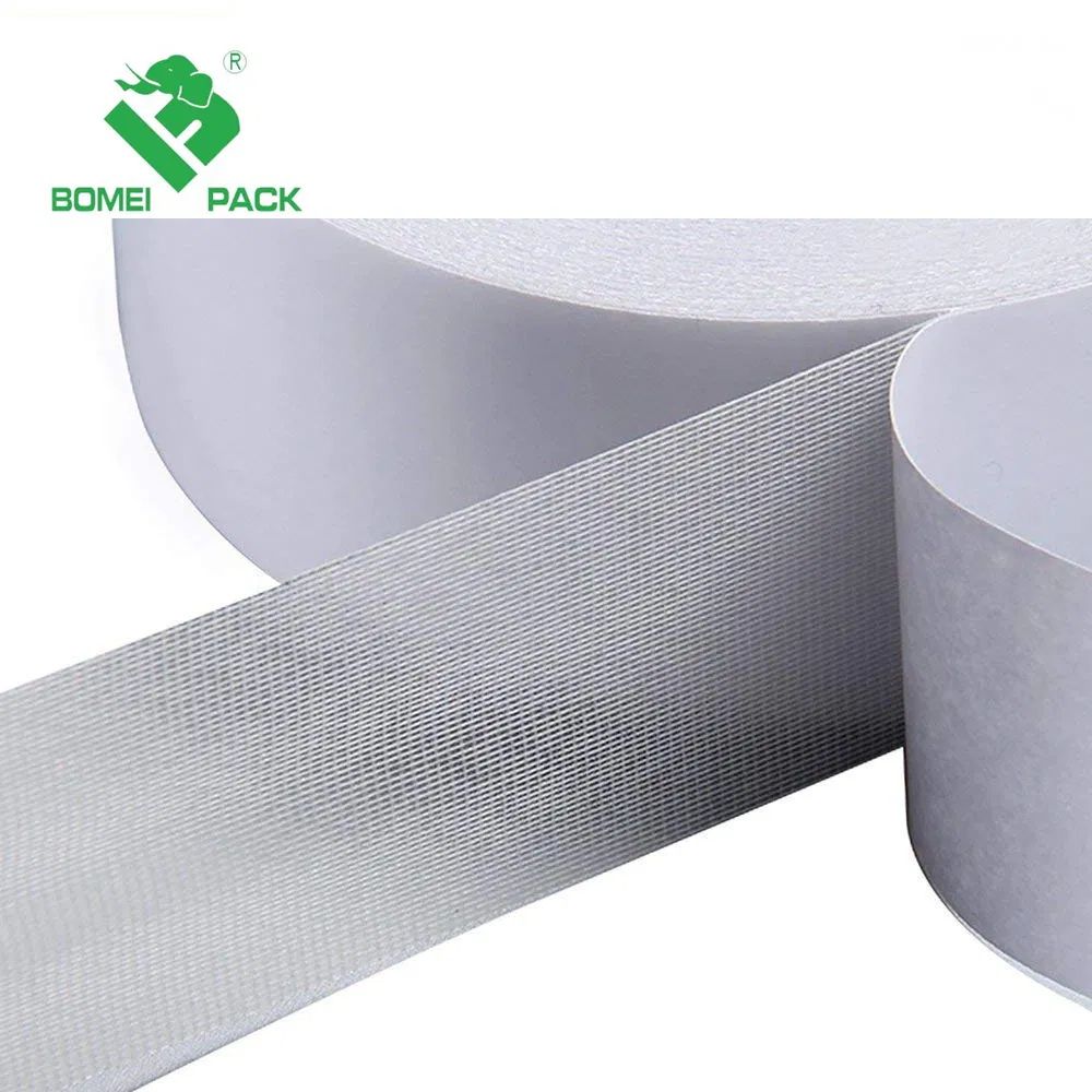 Heavy Duty Rug Gripper Tape Double Sided Carpet Tape