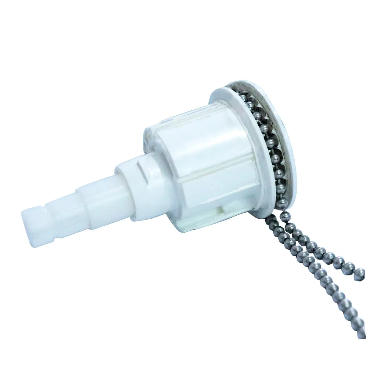 4.5mm Stainless Steel Roller Curtain Ball Chain