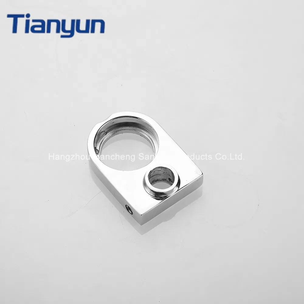 Screw Toilet Accessories Repair Tools Universal Toilet Seat Hinges Replacement Fittings