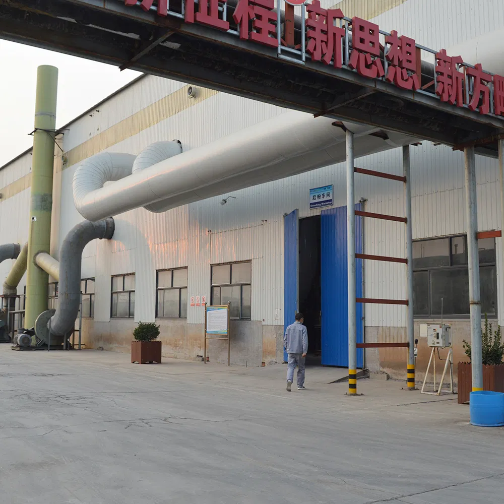 High-Performance Concrete Additive HPMC 200000 Price Thickener Suppliers