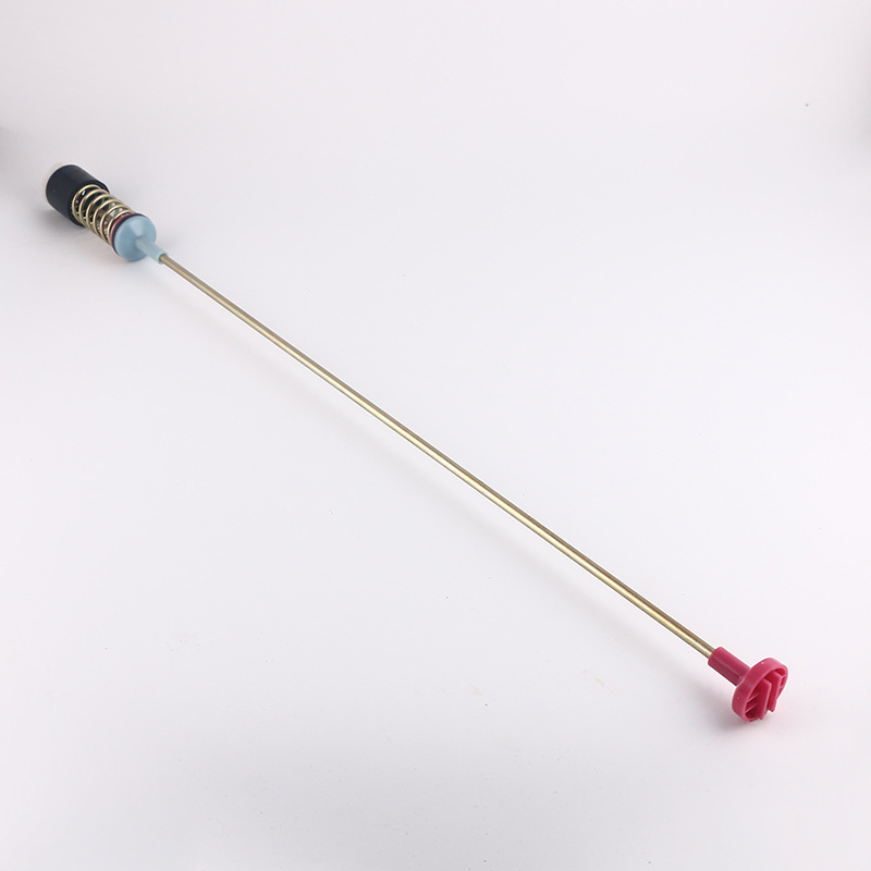 Suspension Rod W10820048 Washer/Clothes Dryer Parts Suspension Rod Kit