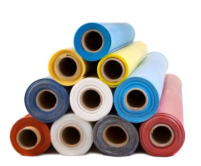 EPDM Floor, EPDM Mat, Rubber Floor for Fitness Center