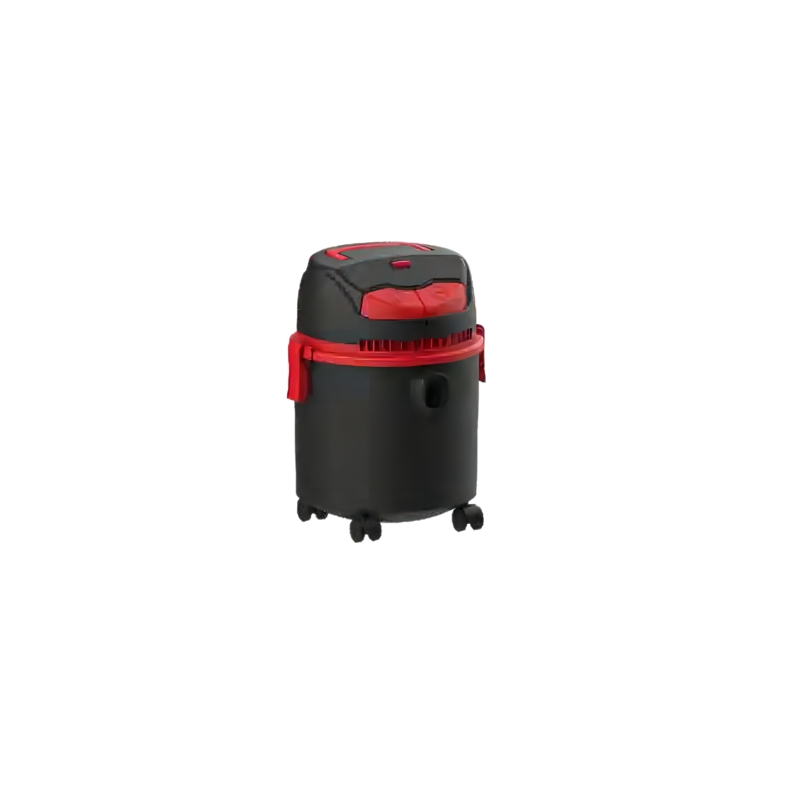 20L Professional Vacuum Cleaner Wet and Dry for Home, Office Use