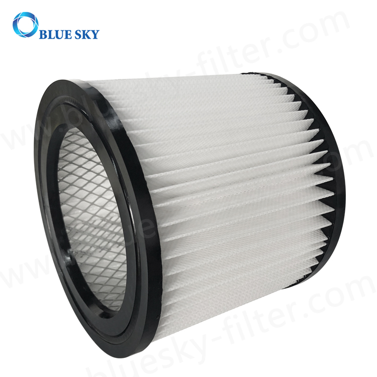 Replacement Cartridge Filters for Shop-VAC 90398 H87s550A Vacuum Cleaners