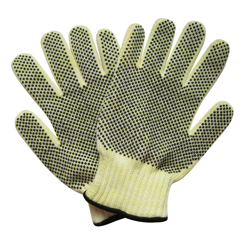 BBQ Gloves Oven Gloves Kitchen Gloves Heat Resistant Gloves