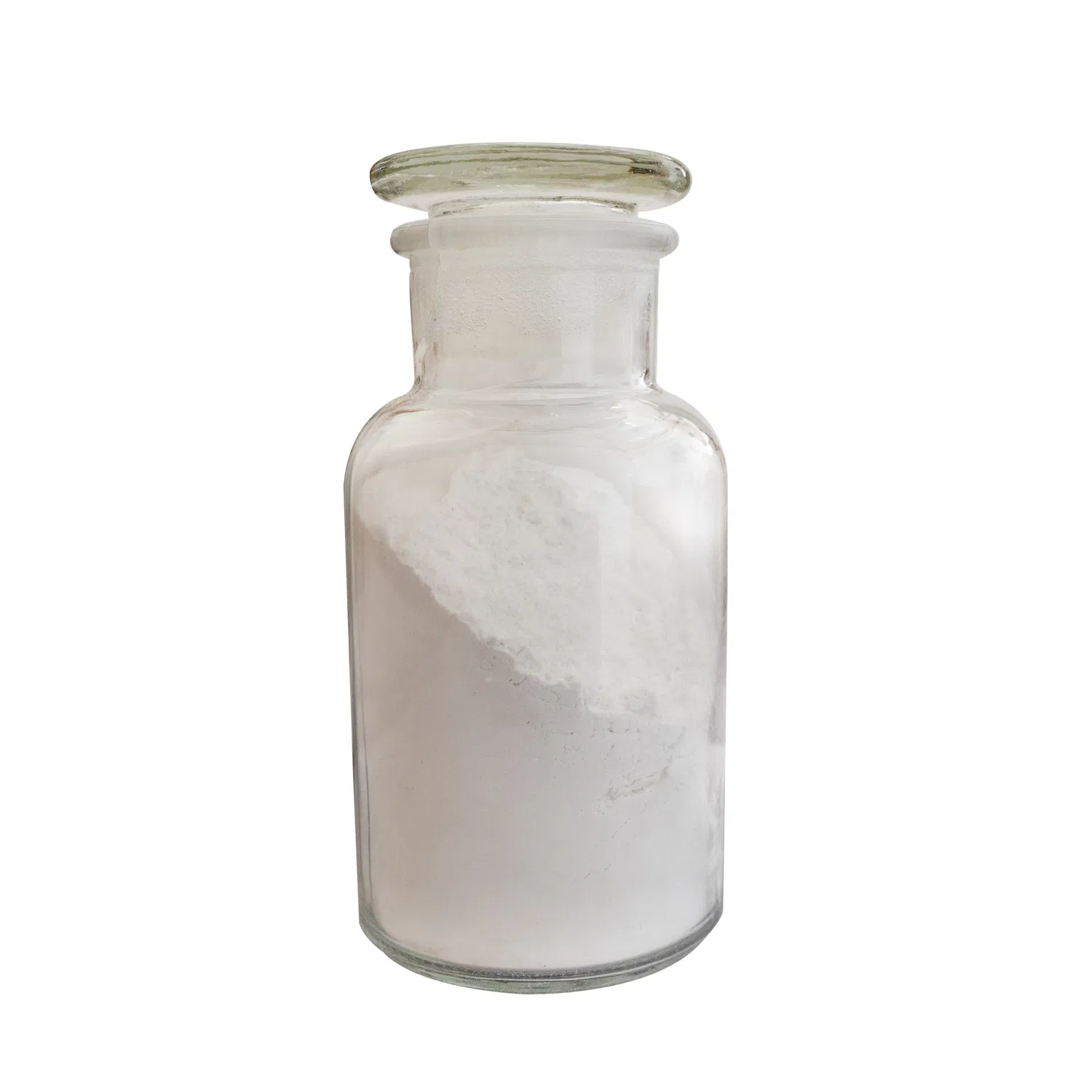 Interior and Exterior Wall Thermal Insulation System Admixture HPMC Hydroxypropyl Methyl Cellulose