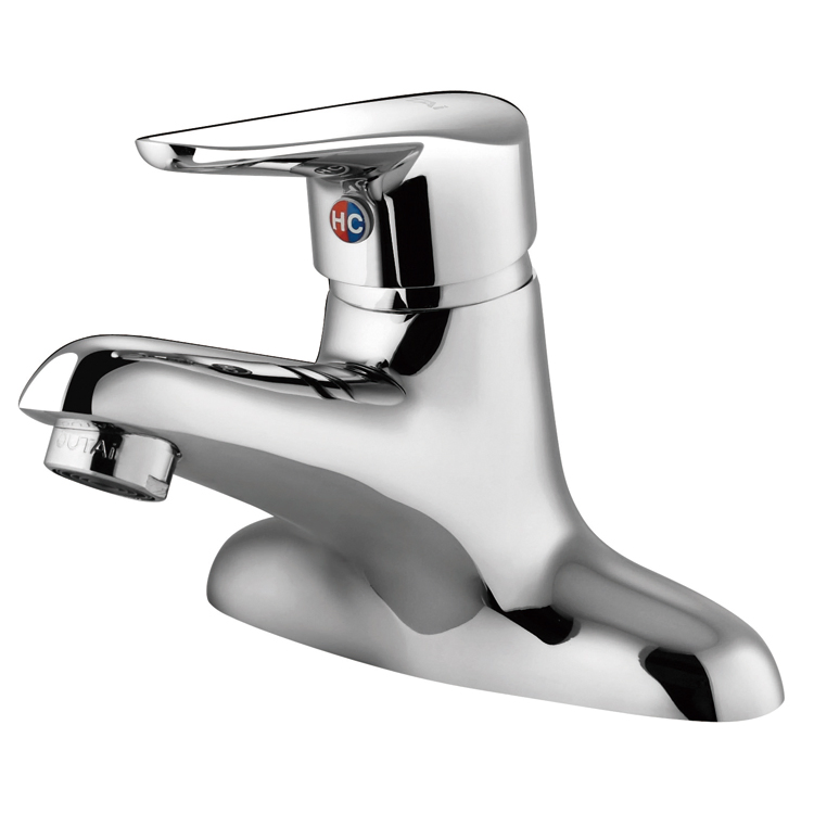 Ручной электрический венчик для взбивания и теста