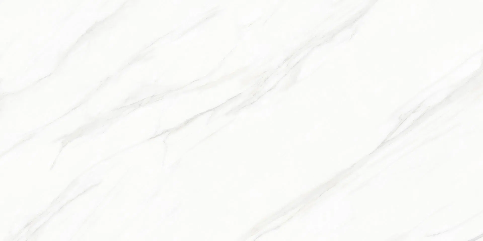 Porcelain Tiles Floor Tiles, Wall Simulation Thatch Contemporary Pattern Tile