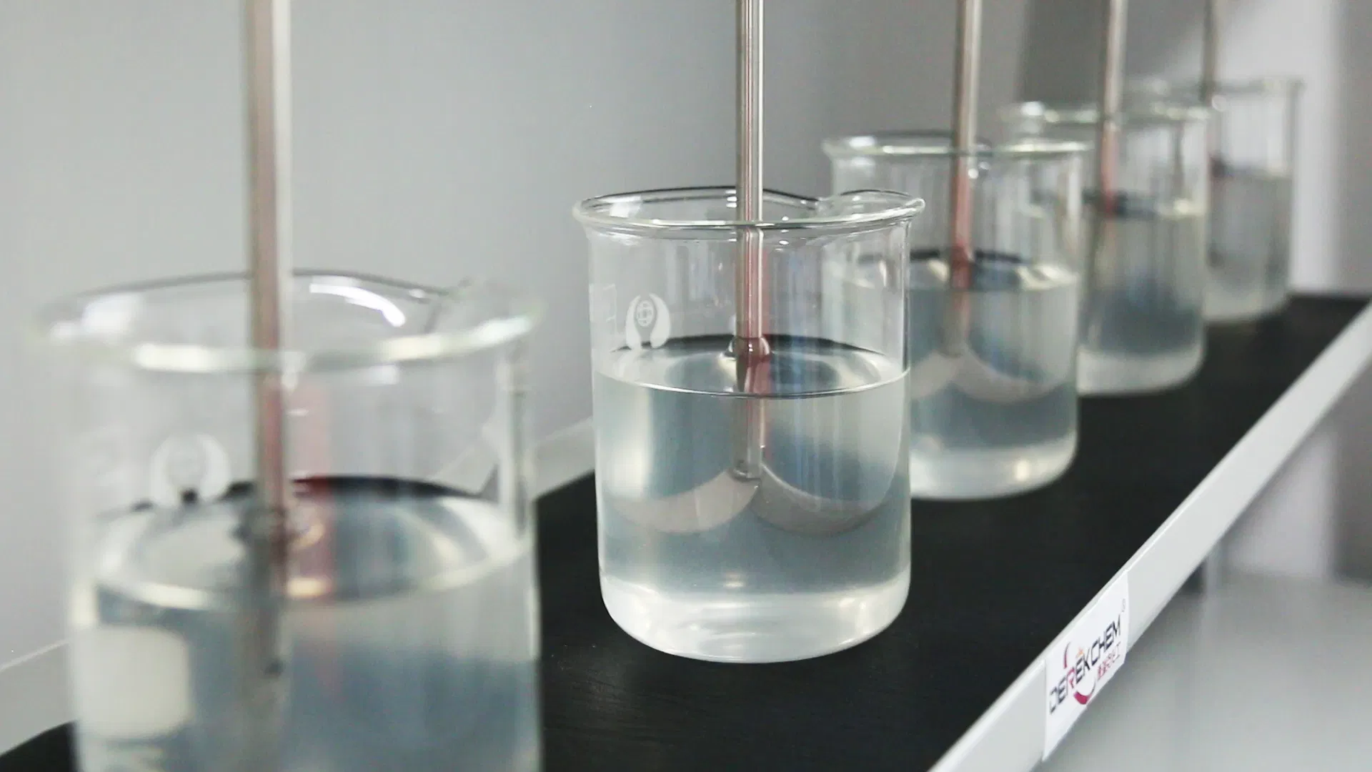 Derek Factory Price Construction Chemicals Hydroxypropyl Methyl Cellulose HPMC