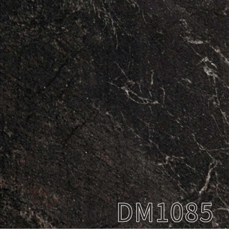 Plastic Peel Stick Wall Decorate Tile Self Adhesive Vinyl Floor Marble Stone Tiles