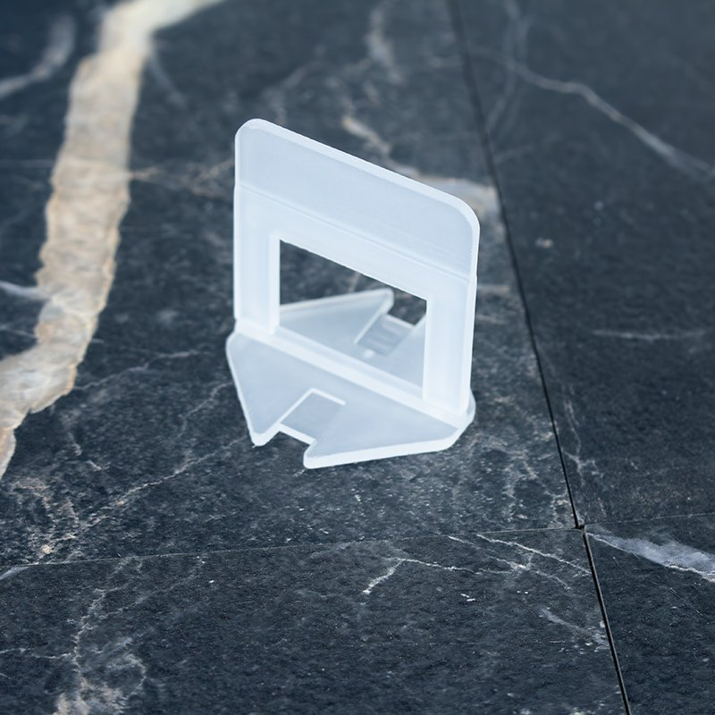 High Quality Tile Leveling System Clips and Wedges Plastic Plier Tile Leveler