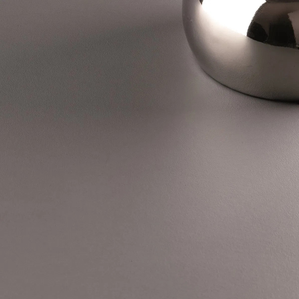 Industrial Compact Laminate Ultra Spl Environmentally Friendly Material Decorative High-Pressure Laminates