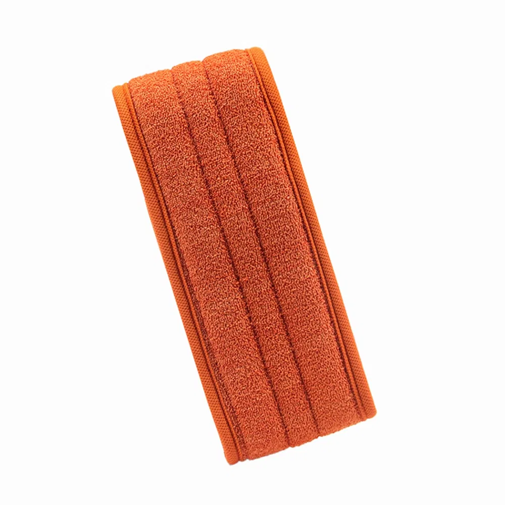 Exfoliating Mitt Gloves Body Gloves for Shower Soft Exfoliating Gloves Remove Dead Skin