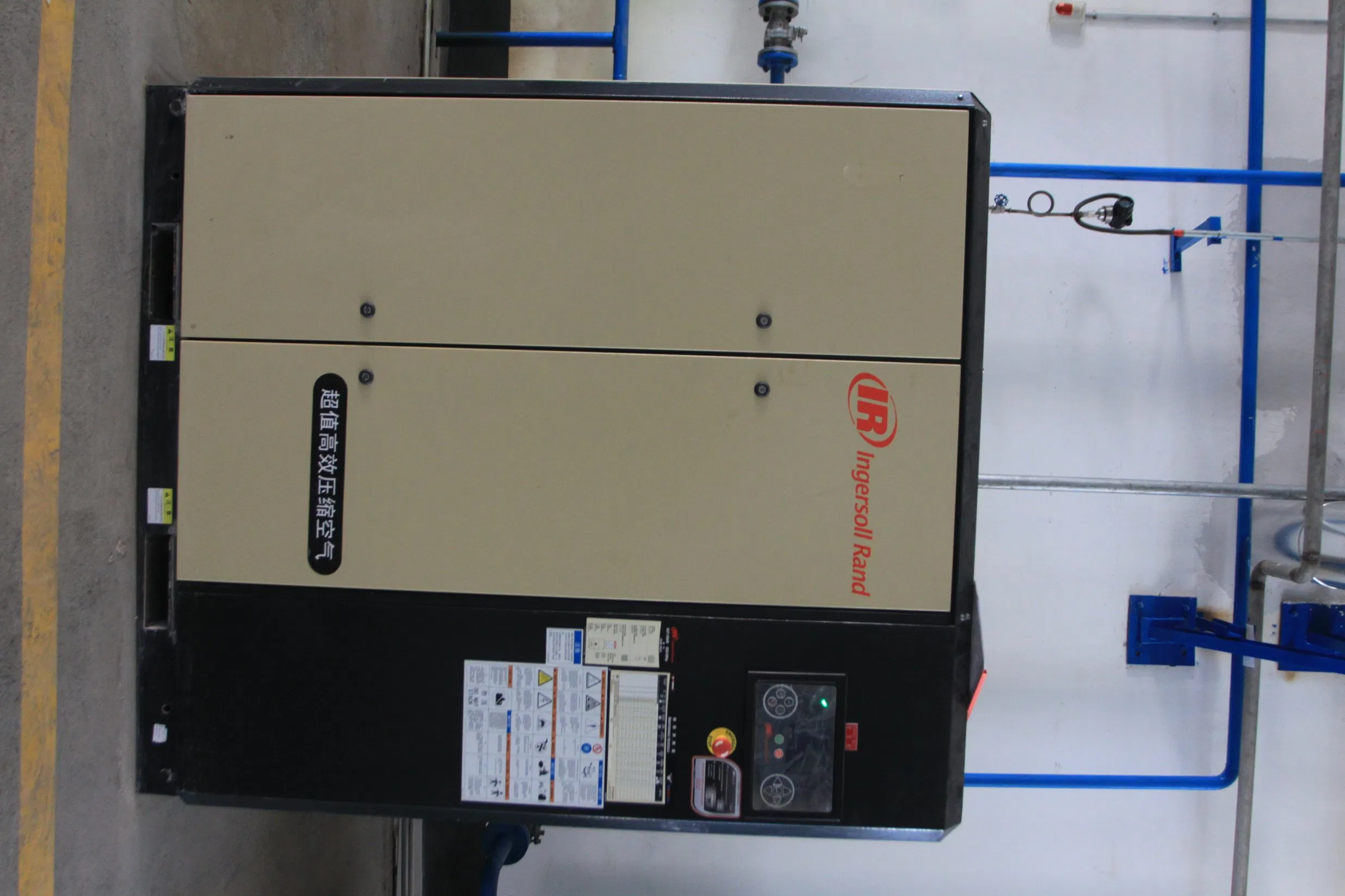 Synthetic Perfume Camphene CAS No 79-92-5