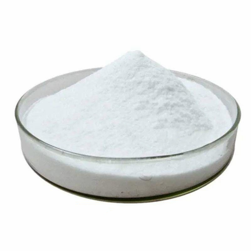 Hydroxypropyl Methyl Cellulose HPMC for Dry Mortar/Wall Putty/Ceramic Tile Adhesive/Thickener/Water Proof/Tile Mortar