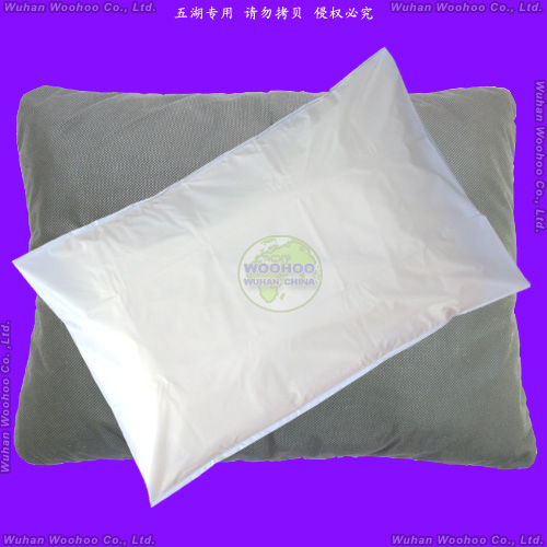 Waterproof Hospital Exam/Surgical/Medical Examination/Plastic/SMS/CPE/PVC/Tissue Paper+PE Film Table/Couch/Mattress/Bed/Pillow/Disposable Nonwoven PP Cover