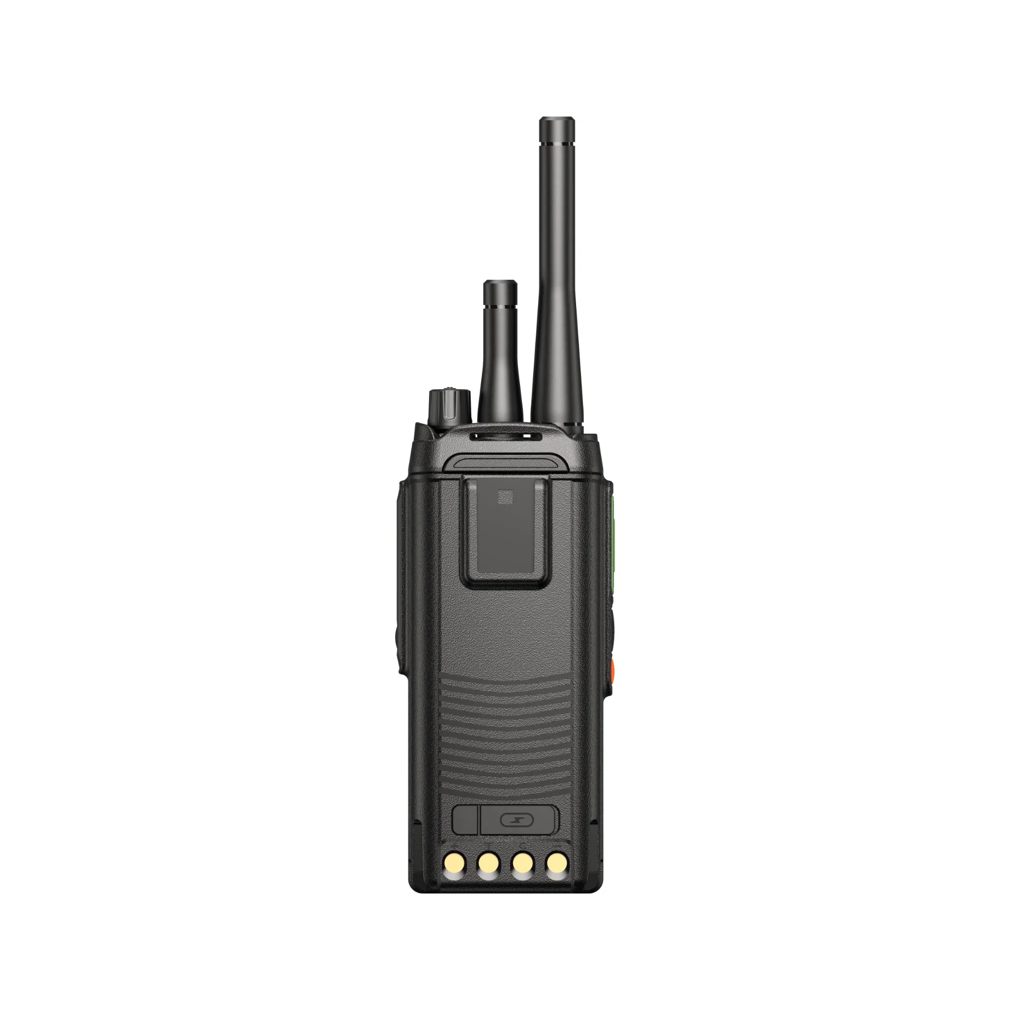 Портативная рация AP588 с 128 каналами и GPS