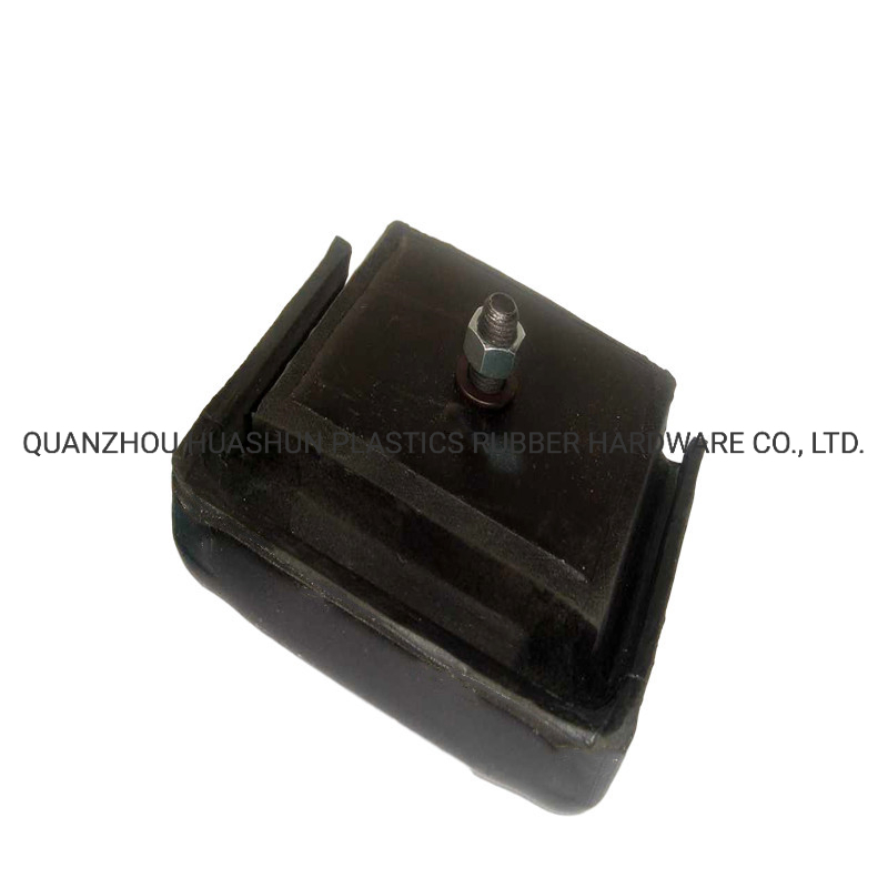 Опора двигателя для KIA (KY01-39-040, OK60A-39-040)