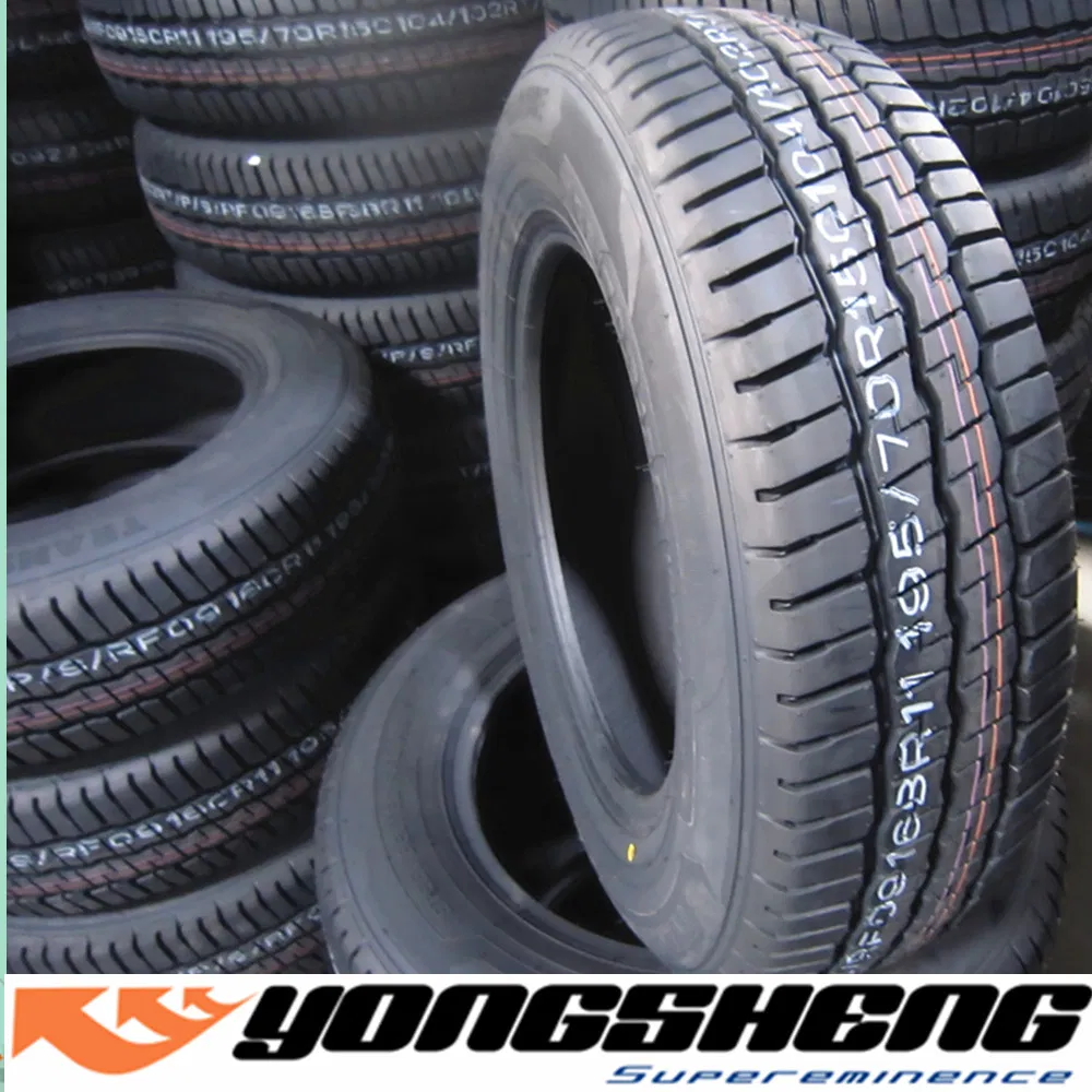 Автошины Roadking PCR 205/55R16 215/65R15