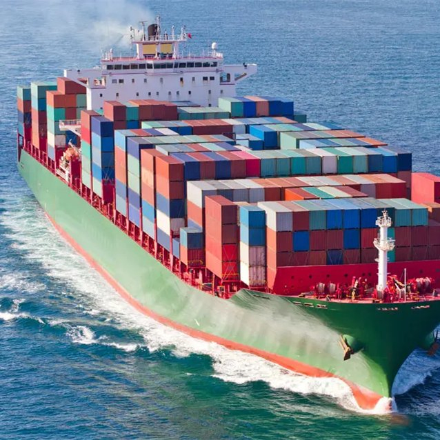 Two Components Hybrid Type Polyurea Raw Material for Spraying