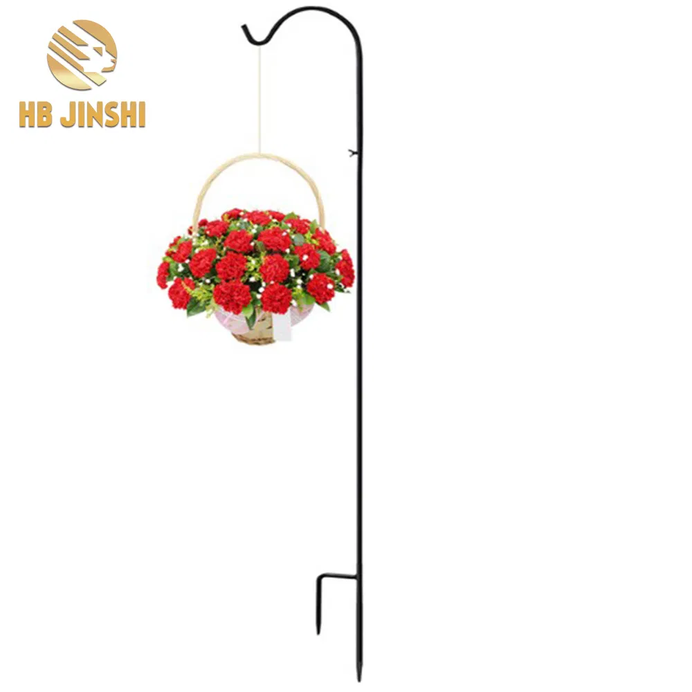 Garden Shepherds Hooks