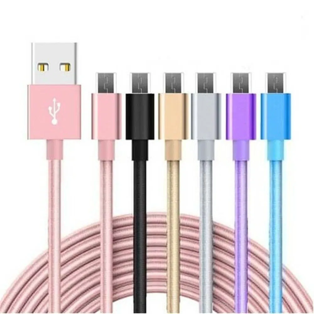 Professional Mobile Phone Accessories Factory for Samsung Huawei Xiaomi Smart Phones iPhone Mobile Phone Charger Cable