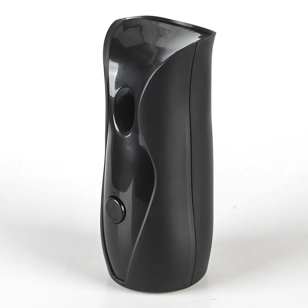 Yichen New Design Automatic Aroma Scent Diffuser with Senor Day and Night for Air Fresheners