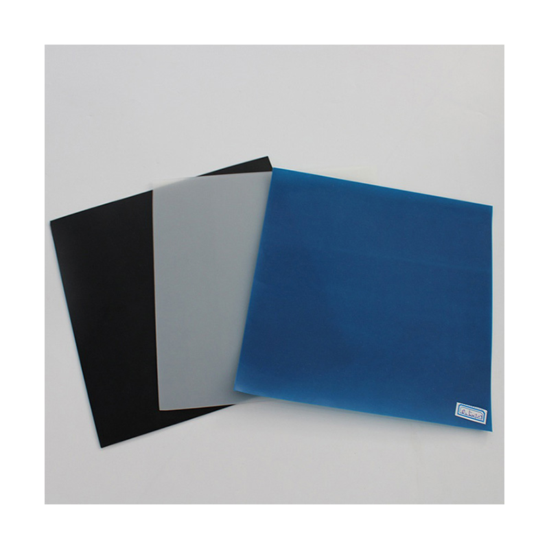 Geomembrane for Water Containment Manufacturer Directly Sell