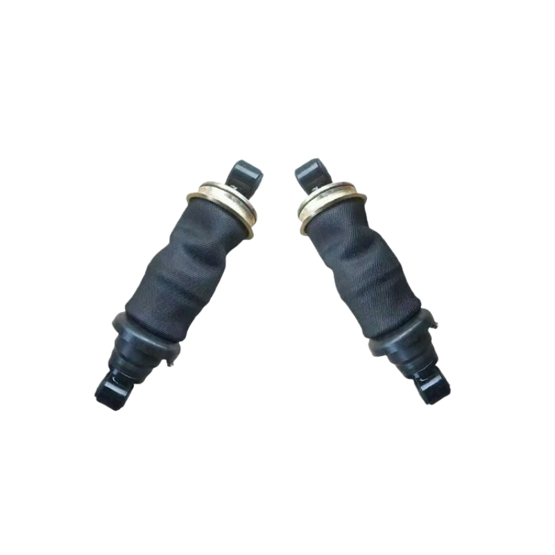 Воздушная рессора подвески кабины грузовика FAW 5001220-D850