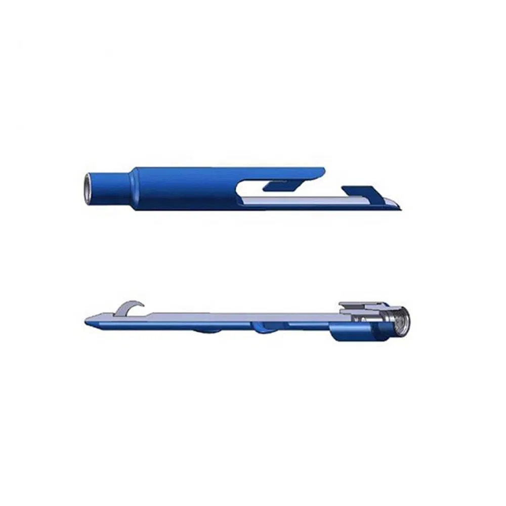 Fishing Tools -Internal Hook&External Hook