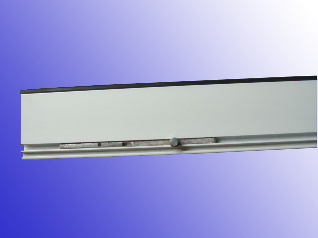 100mm Double Layer Slat (TMS100A)