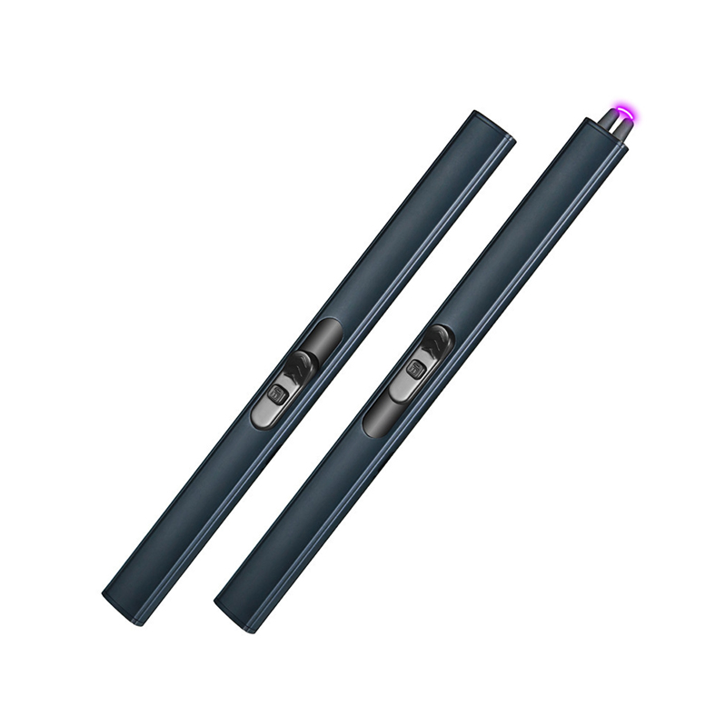 Torch Lighters Jet Flame Butane Gas Fire for Portable Underwater Fancy Scorch Camping Tools Use Starter Fashion USB BBQ Lighter