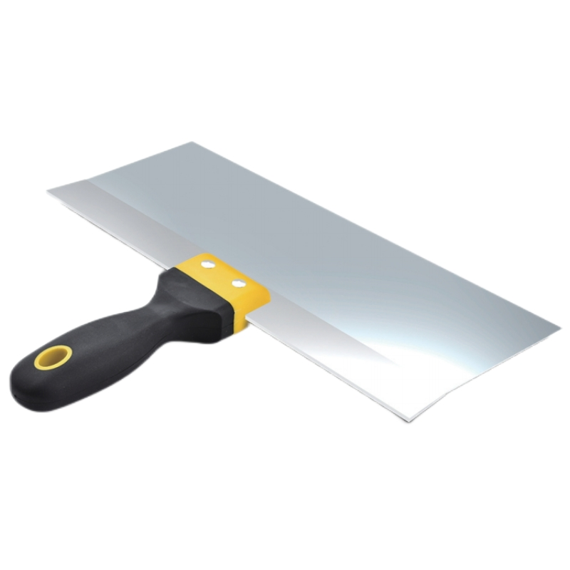 Hardware Tool Painting Masonry Drywall Scraper-Taping Knife Drywall Scraper