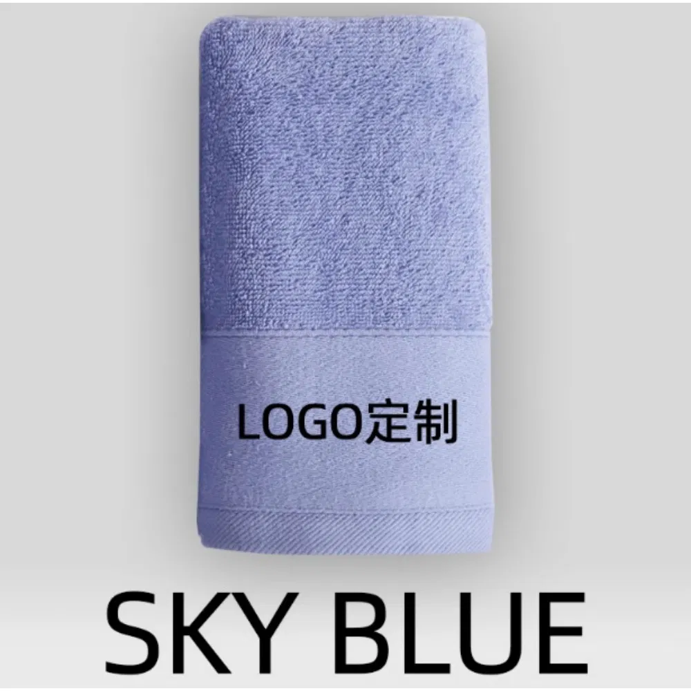 Lightweight Microfiber Towels - 40X50cm 180-400 GSM Ideal for Quick Drying