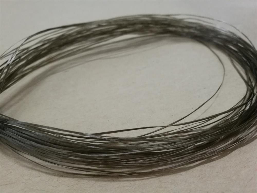 Top Quality New Material Basalt Continuous Fiber Roving