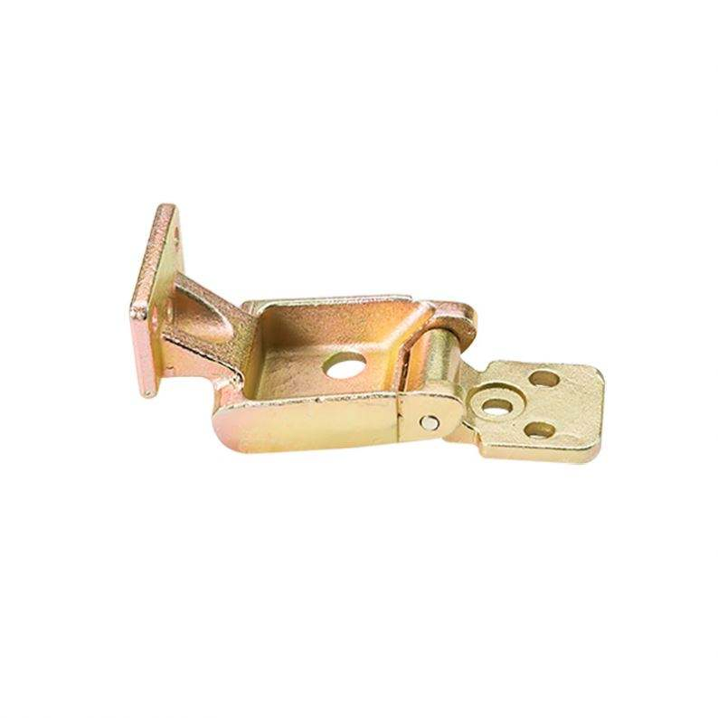 Naqin New Products Mercedes Car Auto Door Check 9017400216 for Benz Sprinter