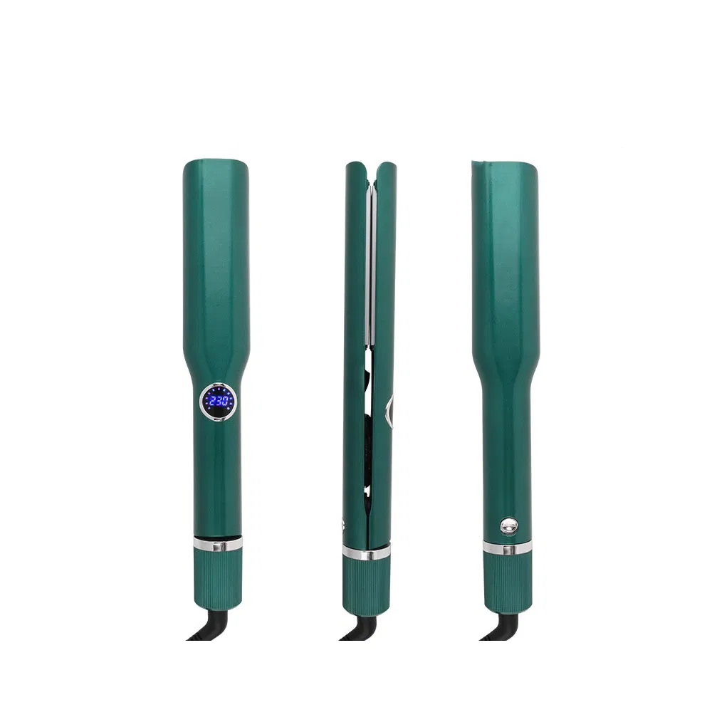 Factory's Price Generous Convenient Fashionable Practical Simple Multi-Functional Hair Curlers