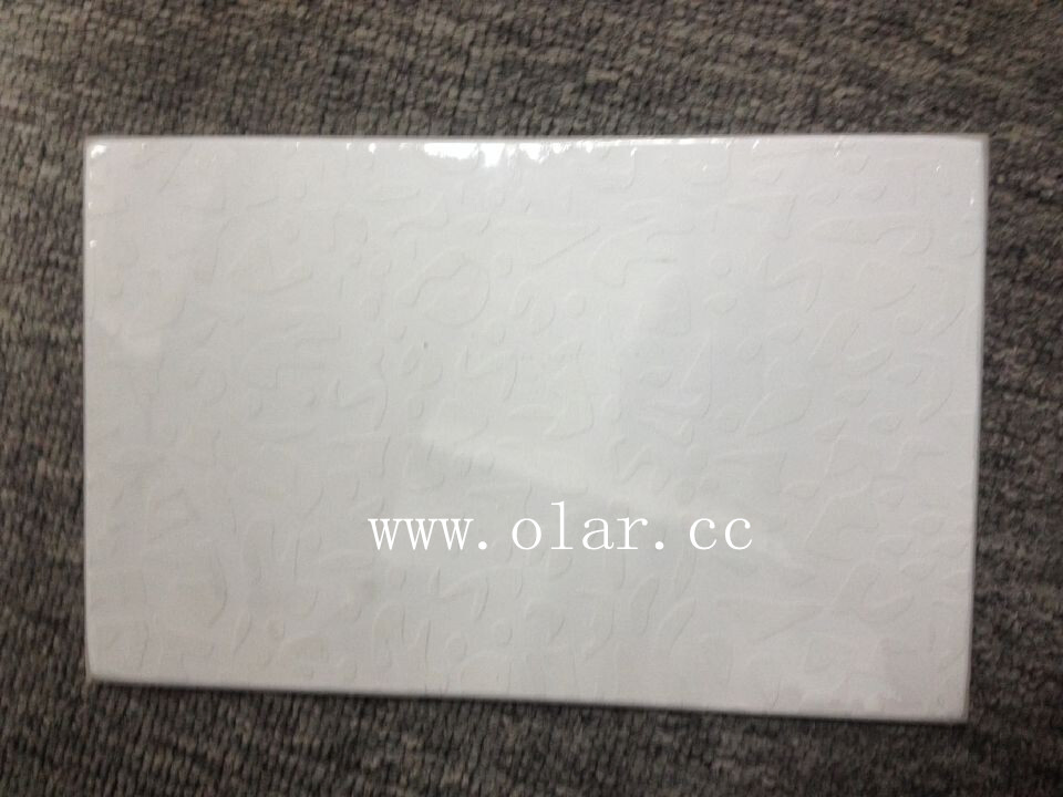 Fiber Cement Board Fiber Cement Ceiling with CE Certificate